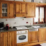 Rose Apartement