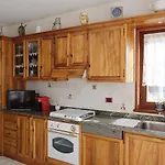 Rose Apartement