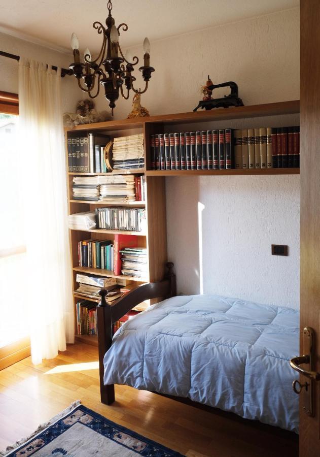 Rose Apartement Apartment